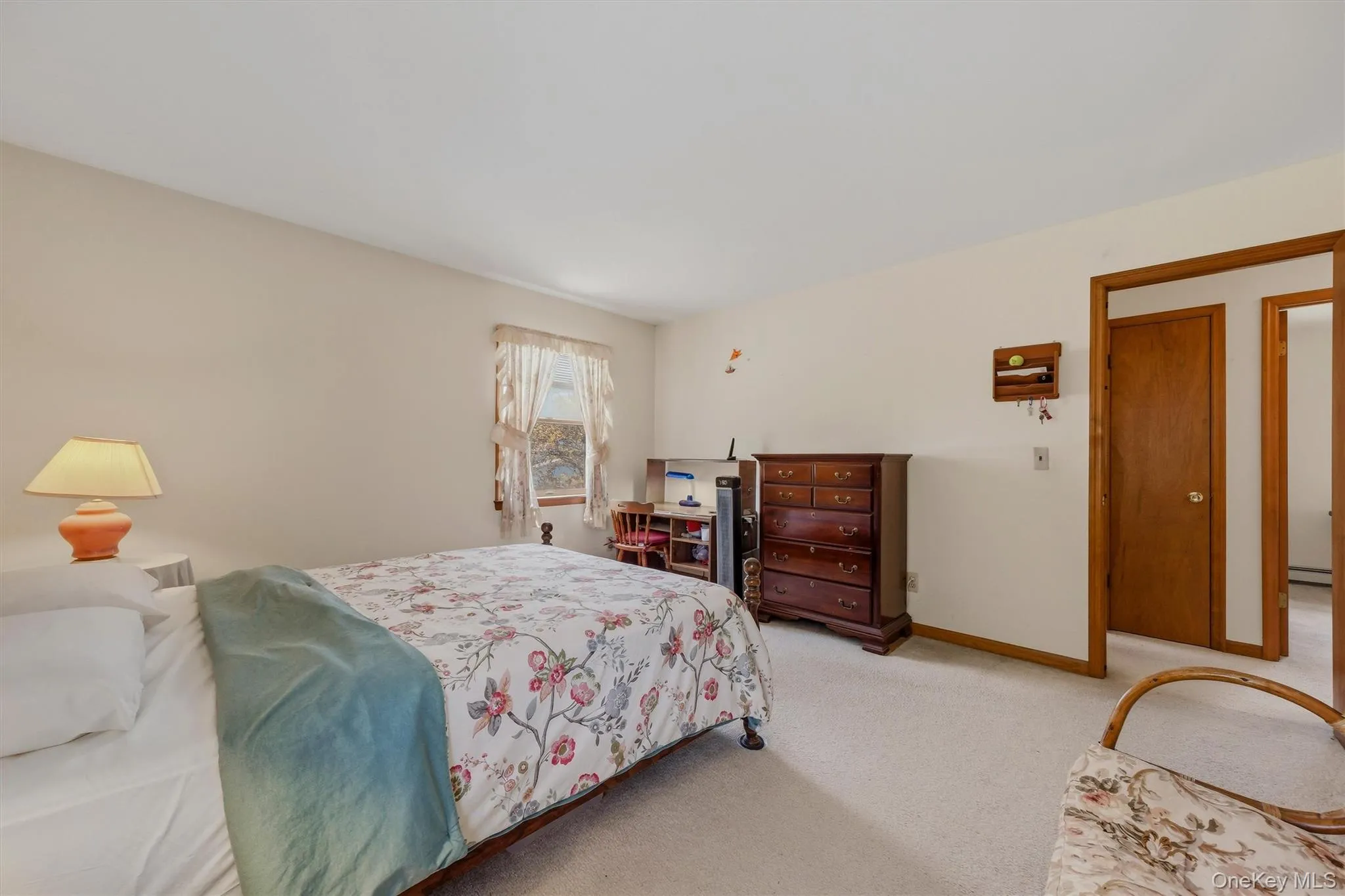 33 Dunn Lane, Beekman, NY, 3 Bedrooms Bedrooms, 8 Rooms Rooms,2 BathroomsBathrooms,Residential,For Rent,Dunn,0,1012841 33 Dunn Lane, Beekman, NY, 3 Bedrooms Bedrooms, 8 Rooms Rooms,2 BathroomsBathrooms,Residential,For Rent,Dunn,0,1012841
