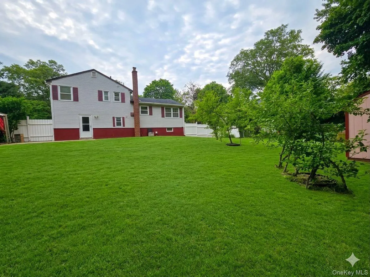 10 Northbrook Road, Ramapo, NY, 3 Bedrooms Bedrooms, 10 Rooms Rooms,2 BathroomsBathrooms,Residential,For Rent,Northbrook,0,1012842 10 Northbrook Road, Ramapo, NY, 3 Bedrooms Bedrooms, 10 Rooms Rooms,2 BathroomsBathrooms,Residential,For Rent,Northbrook,0,1012842