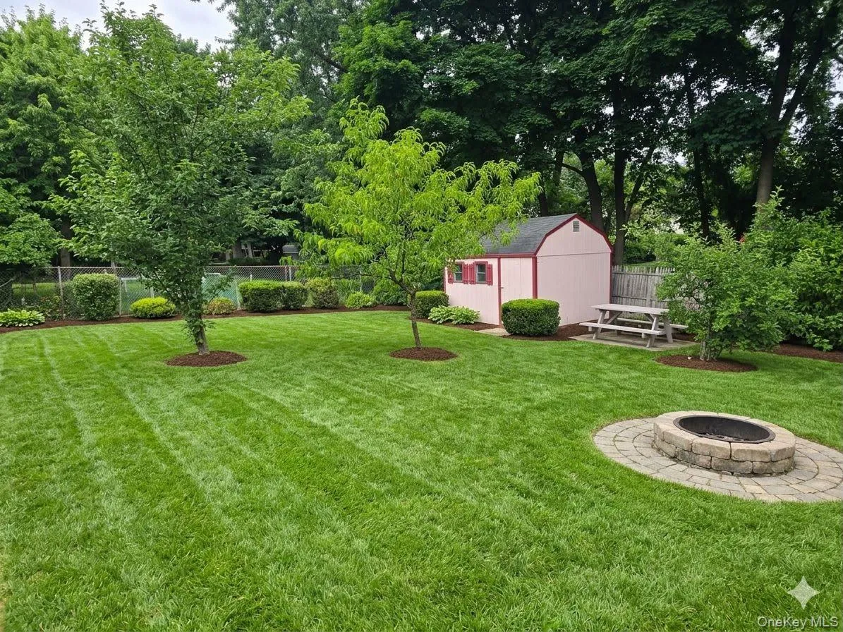 10 Northbrook Road, Ramapo, NY, 3 Bedrooms Bedrooms, 10 Rooms Rooms,2 BathroomsBathrooms,Residential,For Rent,Northbrook,0,1012842 10 Northbrook Road, Ramapo, NY, 3 Bedrooms Bedrooms, 10 Rooms Rooms,2 BathroomsBathrooms,Residential,For Rent,Northbrook,0,1012842