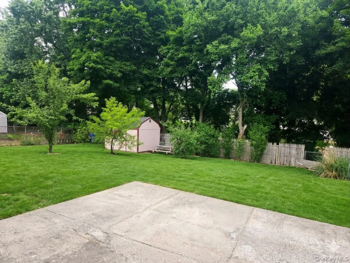 10 Northbrook Road, Ramapo, NY, 3 Bedrooms Bedrooms, 10 Rooms Rooms,2 BathroomsBathrooms,Residential,For Rent,Northbrook,0,1012842 10 Northbrook Road, Ramapo, NY, 3 Bedrooms Bedrooms, 10 Rooms Rooms,2 BathroomsBathrooms,Residential,For Rent,Northbrook,0,1012842