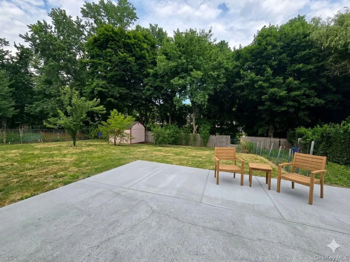 10 Northbrook Road, Ramapo, NY, 3 Bedrooms Bedrooms, 10 Rooms Rooms,2 BathroomsBathrooms,Residential,For Rent,Northbrook,0,1012842 10 Northbrook Road, Ramapo, NY, 3 Bedrooms Bedrooms, 10 Rooms Rooms,2 BathroomsBathrooms,Residential,For Rent,Northbrook,0,1012842