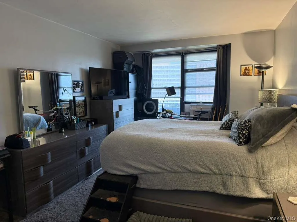 6125 98th Street, New York, NY, 1 Bedroom Bedrooms, 3 Rooms Rooms,1 BathroomBathrooms,Residential,For Rent,98th,0,1012843 6125 98th Street, New York, NY, 1 Bedroom Bedrooms, 3 Rooms Rooms,1 BathroomBathrooms,Residential,For Rent,98th,0,1012843