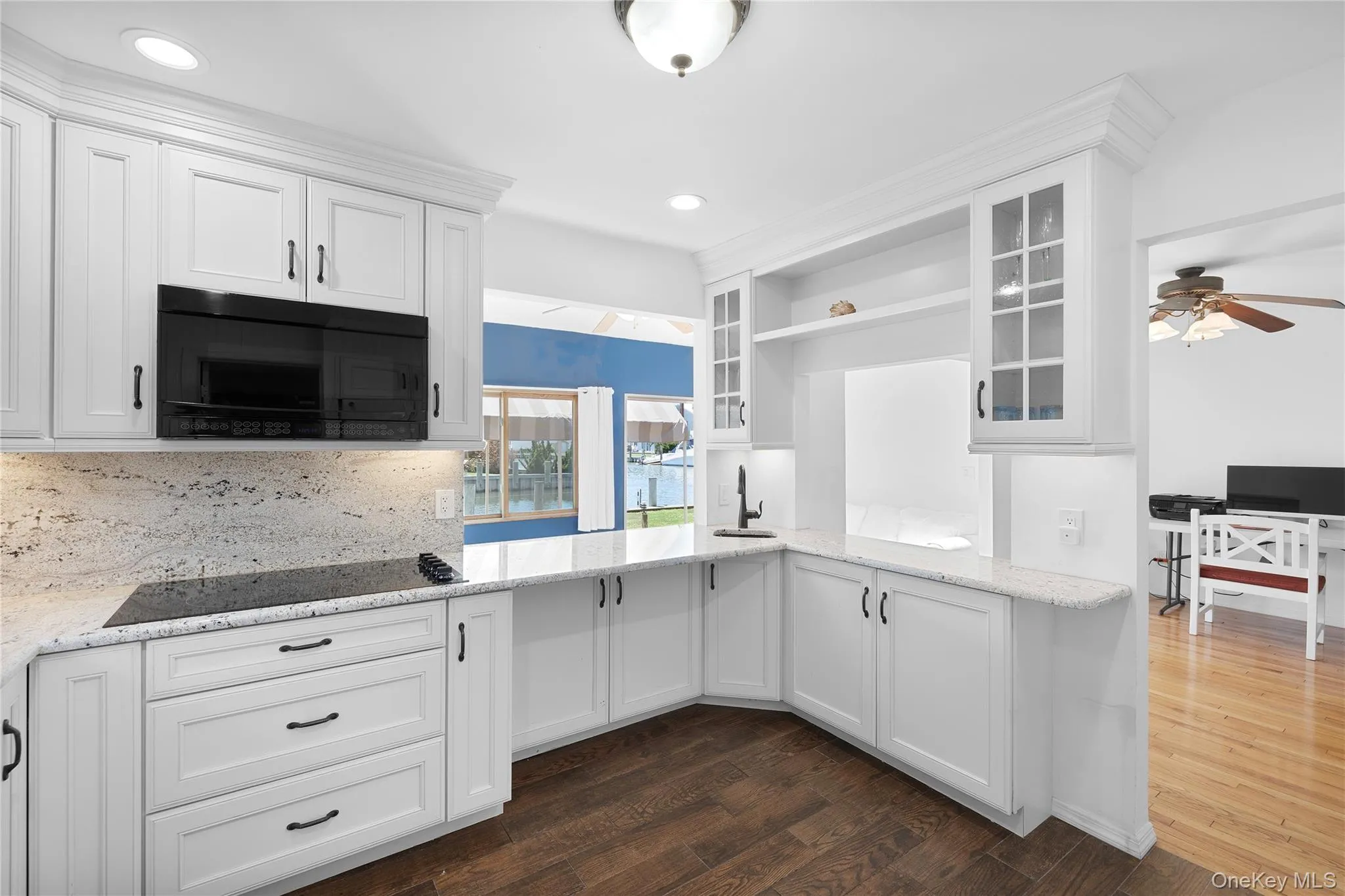 34 Cape Road, Babylon, NY, 3 Bedrooms Bedrooms, 9 Rooms Rooms,2 BathroomsBathrooms,Residential,For Rent,Cape,0,1012844 34 Cape Road, Babylon, NY, 3 Bedrooms Bedrooms, 9 Rooms Rooms,2 BathroomsBathrooms,Residential,For Rent,Cape,0,1012844
