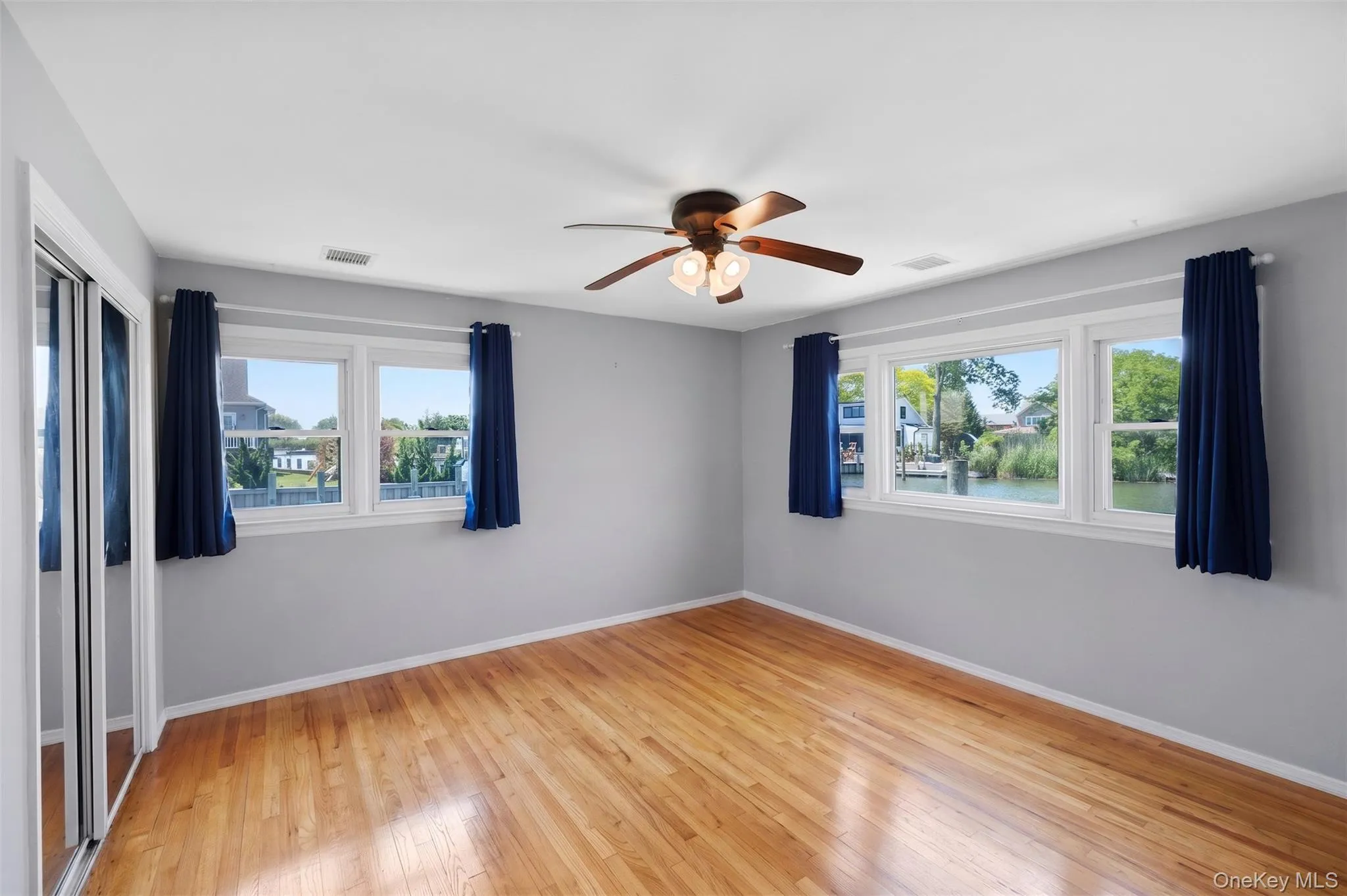 34 Cape Road, Babylon, NY, 3 Bedrooms Bedrooms, 9 Rooms Rooms,2 BathroomsBathrooms,Residential,For Rent,Cape,0,KEY1012844 34 Cape Road, Babylon, NY, 3 Bedrooms Bedrooms, 9 Rooms Rooms,2 BathroomsBathrooms,Residential,For Rent,Cape,0,KEY1012844