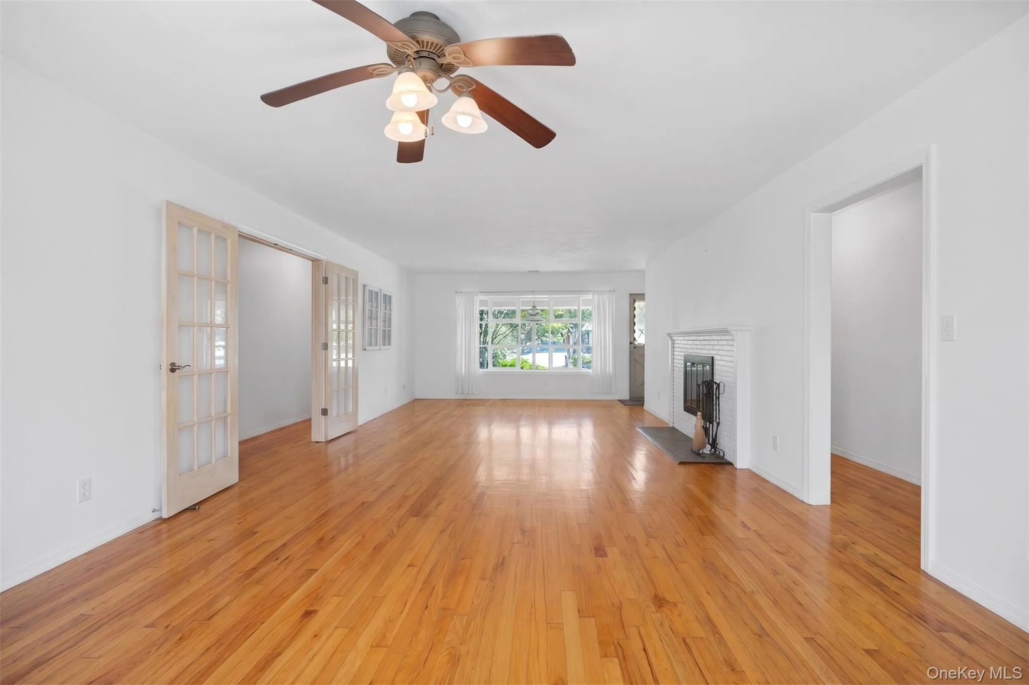 34 Cape Road, Babylon, NY, 3 Bedrooms Bedrooms, 9 Rooms Rooms,2 BathroomsBathrooms,Residential,For Rent,Cape,0,1012844 34 Cape Road, Babylon, NY, 3 Bedrooms Bedrooms, 9 Rooms Rooms,2 BathroomsBathrooms,Residential,For Rent,Cape,0,1012844
