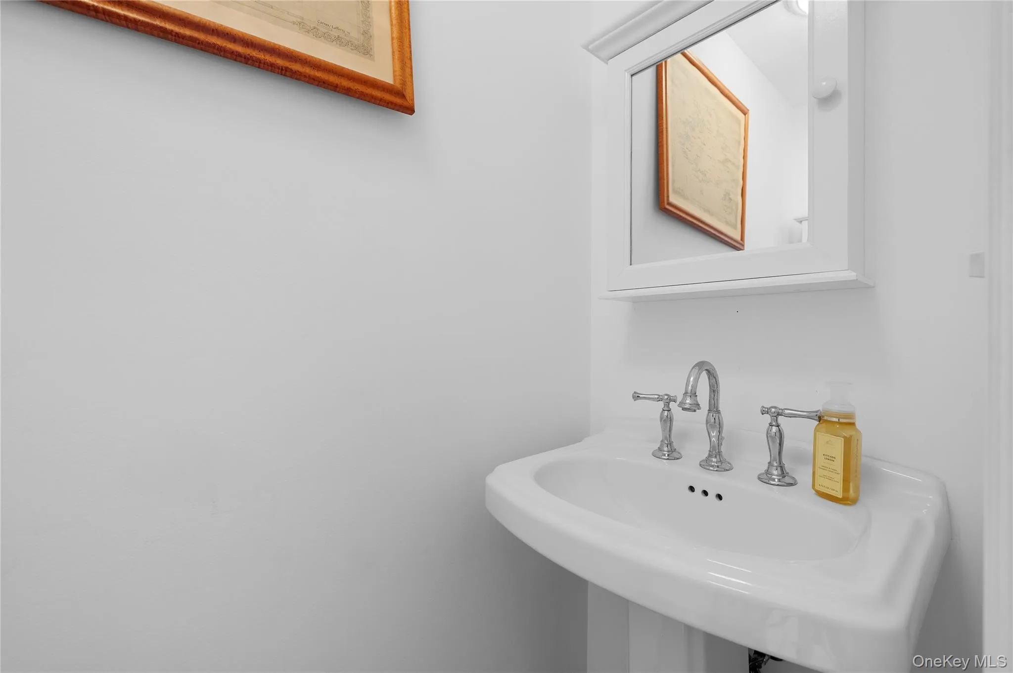 main 1/2 bath main 1/2 bath