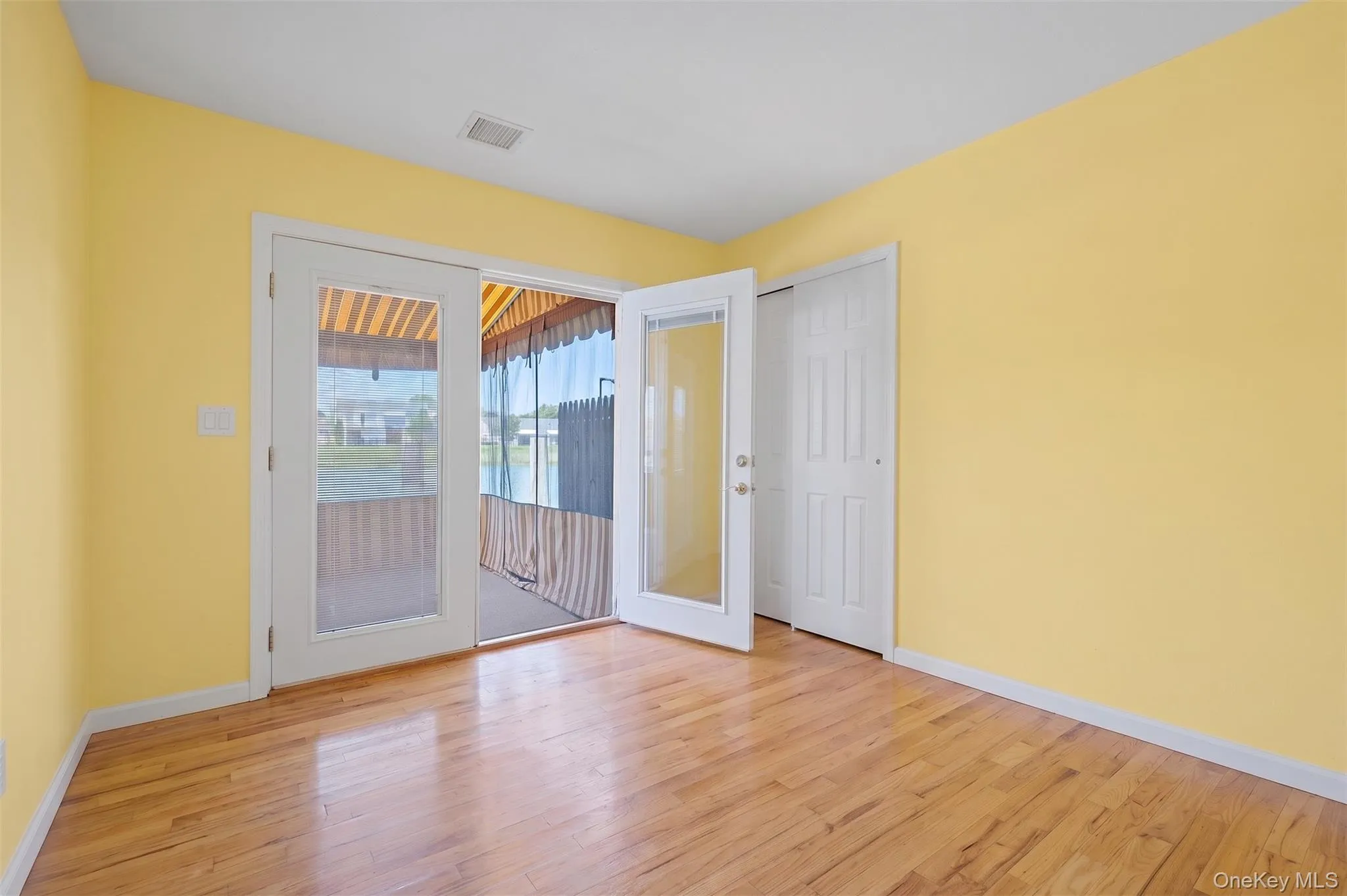 34 Cape Road, Babylon, NY, 3 Bedrooms Bedrooms, 9 Rooms Rooms,2 BathroomsBathrooms,Residential,For Rent,Cape,0,1012844 34 Cape Road, Babylon, NY, 3 Bedrooms Bedrooms, 9 Rooms Rooms,2 BathroomsBathrooms,Residential,For Rent,Cape,0,1012844
