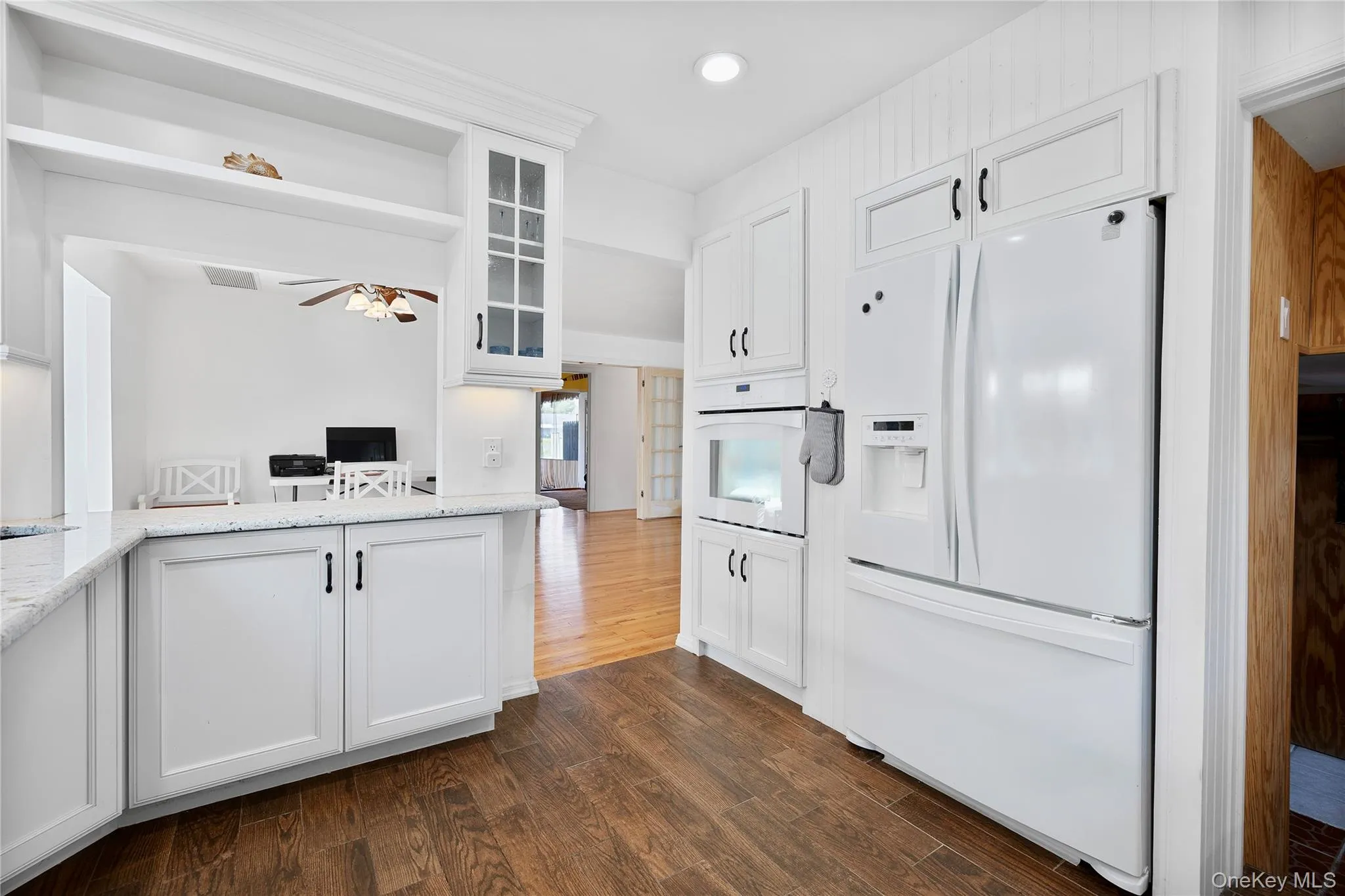 34 Cape Road, Babylon, NY, 3 Bedrooms Bedrooms, 9 Rooms Rooms,2 BathroomsBathrooms,Residential,For Rent,Cape,0,1012844 34 Cape Road, Babylon, NY, 3 Bedrooms Bedrooms, 9 Rooms Rooms,2 BathroomsBathrooms,Residential,For Rent,Cape,0,1012844