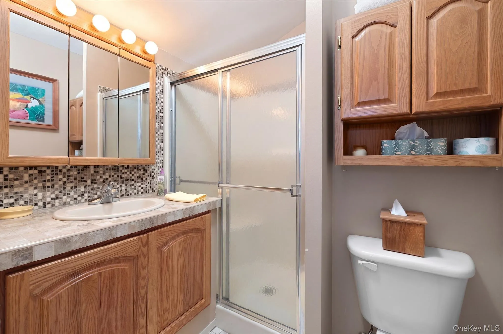 34 Cape Road, Babylon, NY, 3 Bedrooms Bedrooms, 9 Rooms Rooms,2 BathroomsBathrooms,Residential,For Rent,Cape,0,1012844 34 Cape Road, Babylon, NY, 3 Bedrooms Bedrooms, 9 Rooms Rooms,2 BathroomsBathrooms,Residential,For Rent,Cape,0,1012844
