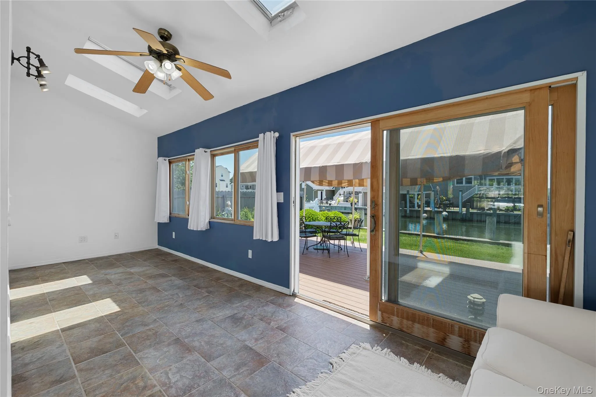 34 Cape Road, Babylon, NY, 3 Bedrooms Bedrooms, 9 Rooms Rooms,2 BathroomsBathrooms,Residential,For Rent,Cape,0,1012844 34 Cape Road, Babylon, NY, 3 Bedrooms Bedrooms, 9 Rooms Rooms,2 BathroomsBathrooms,Residential,For Rent,Cape,0,1012844