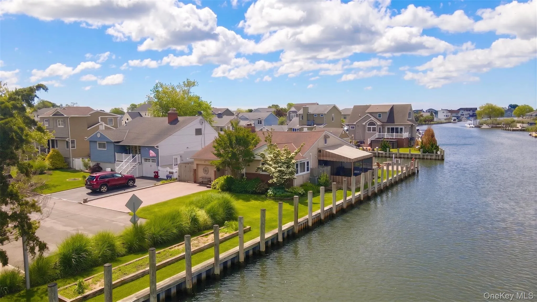 34 Cape Road, Babylon, NY, 3 Bedrooms Bedrooms, 9 Rooms Rooms,2 BathroomsBathrooms,Residential,For Rent,Cape,0,KEY1012844 34 Cape Road, Babylon, NY, 3 Bedrooms Bedrooms, 9 Rooms Rooms,2 BathroomsBathrooms,Residential,For Rent,Cape,0,KEY1012844