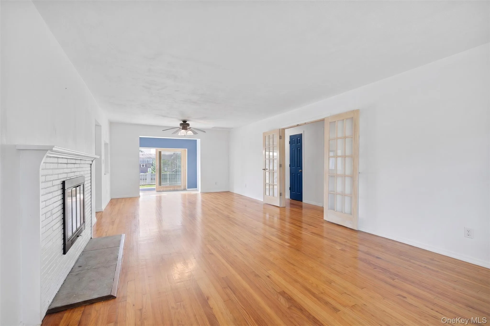 34 Cape Road, Babylon, NY, 3 Bedrooms Bedrooms, 9 Rooms Rooms,2 BathroomsBathrooms,Residential,For Rent,Cape,0,KEY1012844 34 Cape Road, Babylon, NY, 3 Bedrooms Bedrooms, 9 Rooms Rooms,2 BathroomsBathrooms,Residential,For Rent,Cape,0,KEY1012844