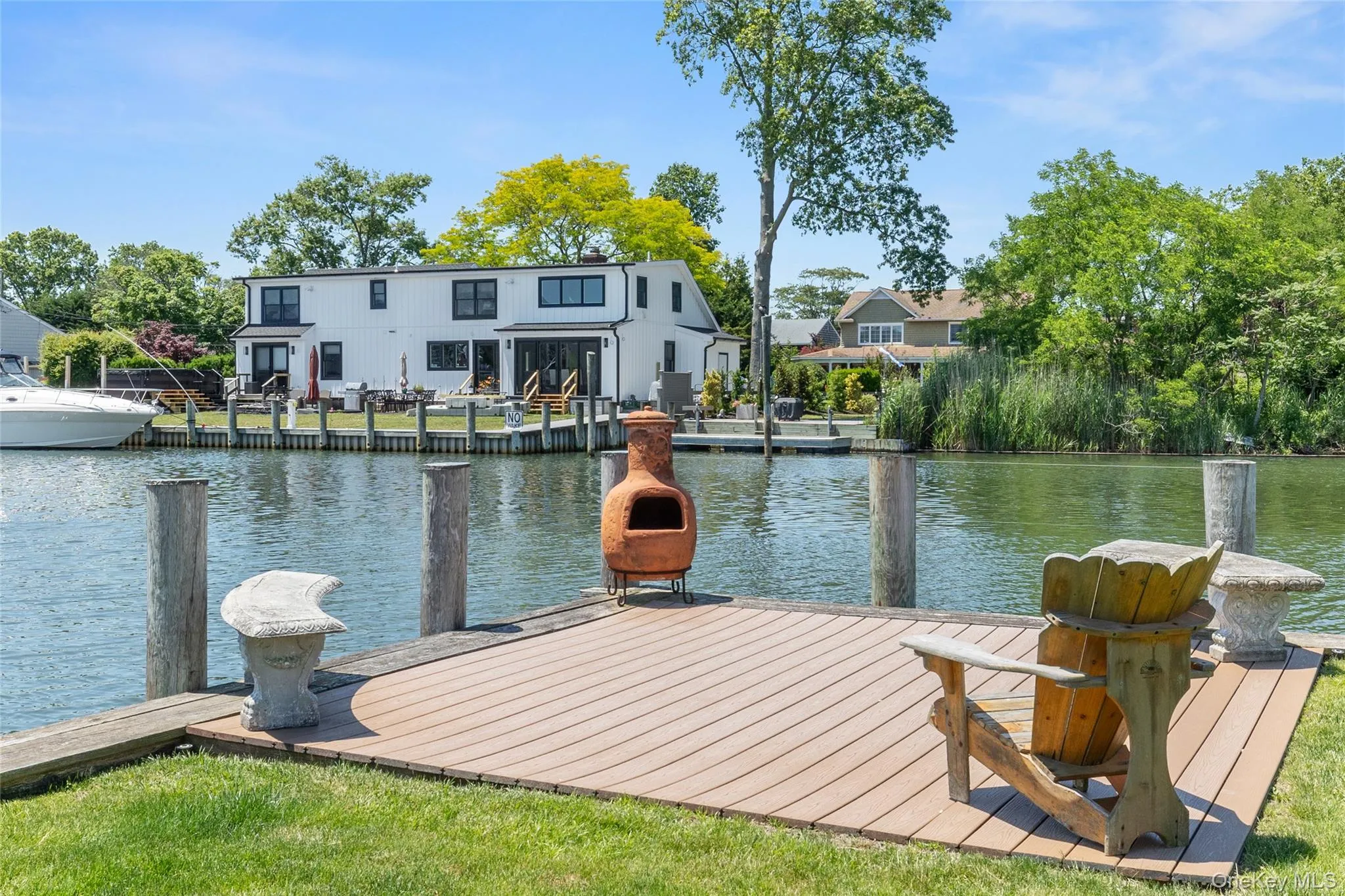 34 Cape Road, Babylon, NY, 3 Bedrooms Bedrooms, 9 Rooms Rooms,2 BathroomsBathrooms,Residential,For Rent,Cape,0,KEY1012844 34 Cape Road, Babylon, NY, 3 Bedrooms Bedrooms, 9 Rooms Rooms,2 BathroomsBathrooms,Residential,For Rent,Cape,0,KEY1012844