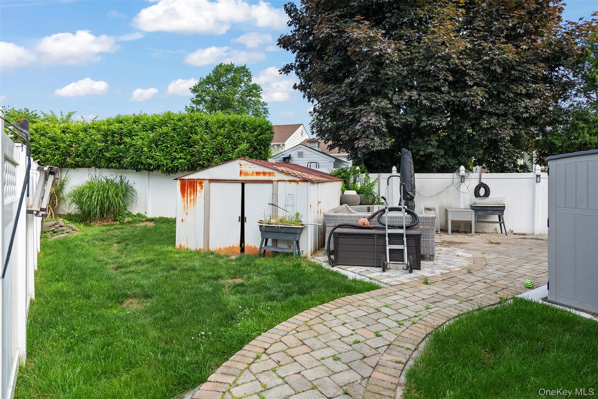 114 5th Street, Babylon, NY, 3 Bedrooms Bedrooms, 6 Rooms Rooms,1 BathroomBathrooms,Residential,For Rent,5th,0,1012845 114 5th Street, Babylon, NY, 3 Bedrooms Bedrooms, 6 Rooms Rooms,1 BathroomBathrooms,Residential,For Rent,5th,0,1012845