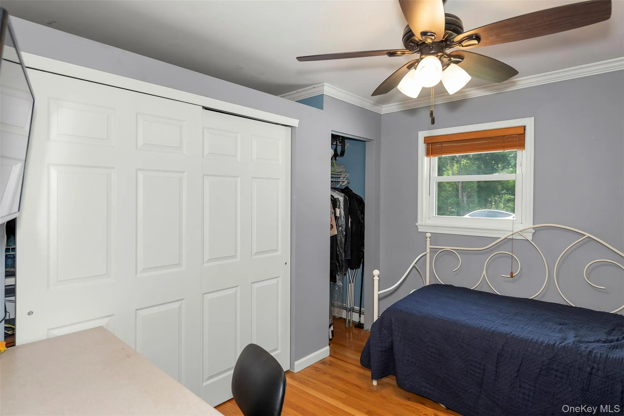 114 5th Street, Babylon, NY, 3 Bedrooms Bedrooms, 6 Rooms Rooms,1 BathroomBathrooms,Residential,For Rent,5th,0,1012845 114 5th Street, Babylon, NY, 3 Bedrooms Bedrooms, 6 Rooms Rooms,1 BathroomBathrooms,Residential,For Rent,5th,0,1012845
