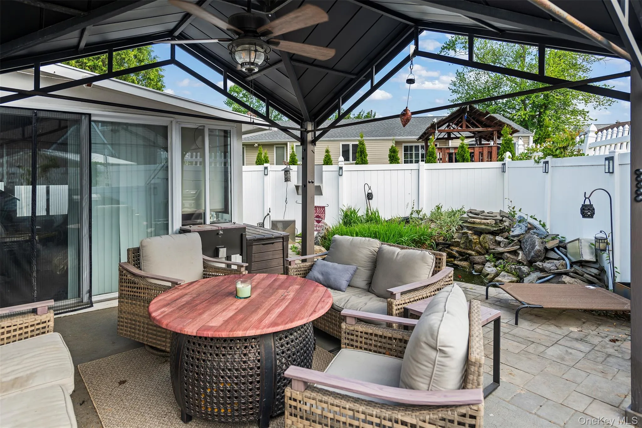 114 5th Street, Babylon, NY, 3 Bedrooms Bedrooms, 6 Rooms Rooms,1 BathroomBathrooms,Residential,For Rent,5th,0,1012845 114 5th Street, Babylon, NY, 3 Bedrooms Bedrooms, 6 Rooms Rooms,1 BathroomBathrooms,Residential,For Rent,5th,0,1012845