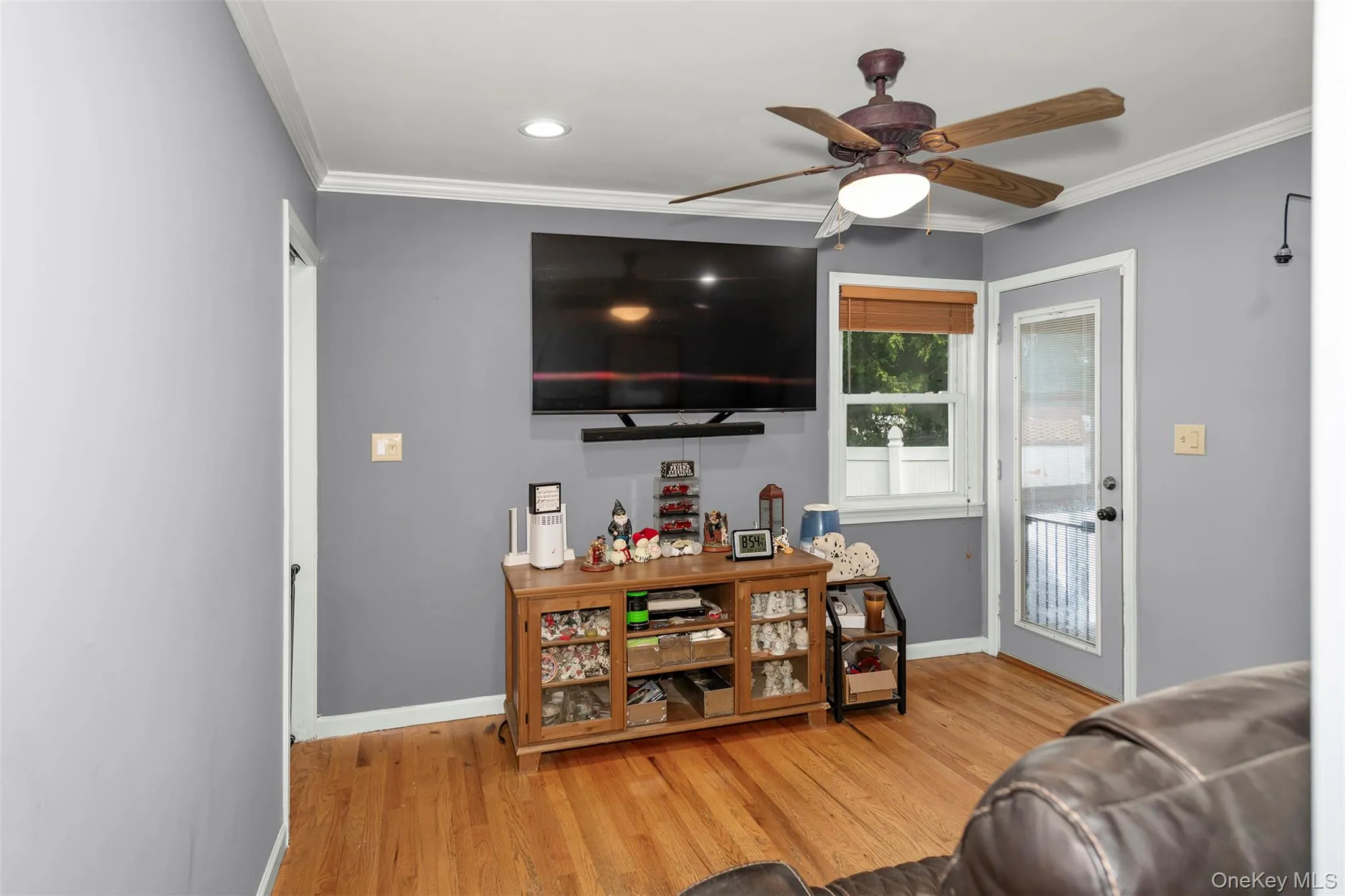 114 5th Street, Babylon, NY, 3 Bedrooms Bedrooms, 6 Rooms Rooms,1 BathroomBathrooms,Residential,For Rent,5th,0,1012845 114 5th Street, Babylon, NY, 3 Bedrooms Bedrooms, 6 Rooms Rooms,1 BathroomBathrooms,Residential,For Rent,5th,0,1012845