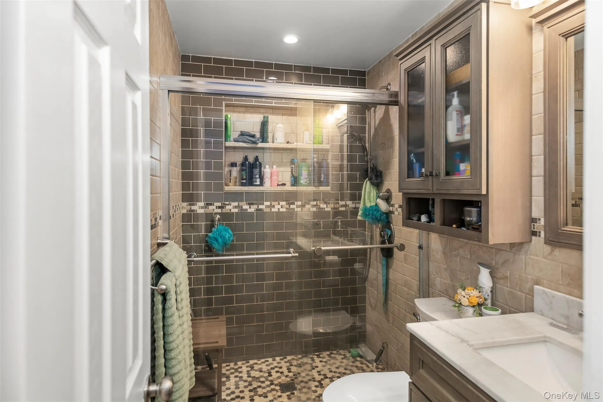 114 5th Street, Babylon, NY, 3 Bedrooms Bedrooms, 6 Rooms Rooms,1 BathroomBathrooms,Residential,For Rent,5th,0,1012845 114 5th Street, Babylon, NY, 3 Bedrooms Bedrooms, 6 Rooms Rooms,1 BathroomBathrooms,Residential,For Rent,5th,0,1012845