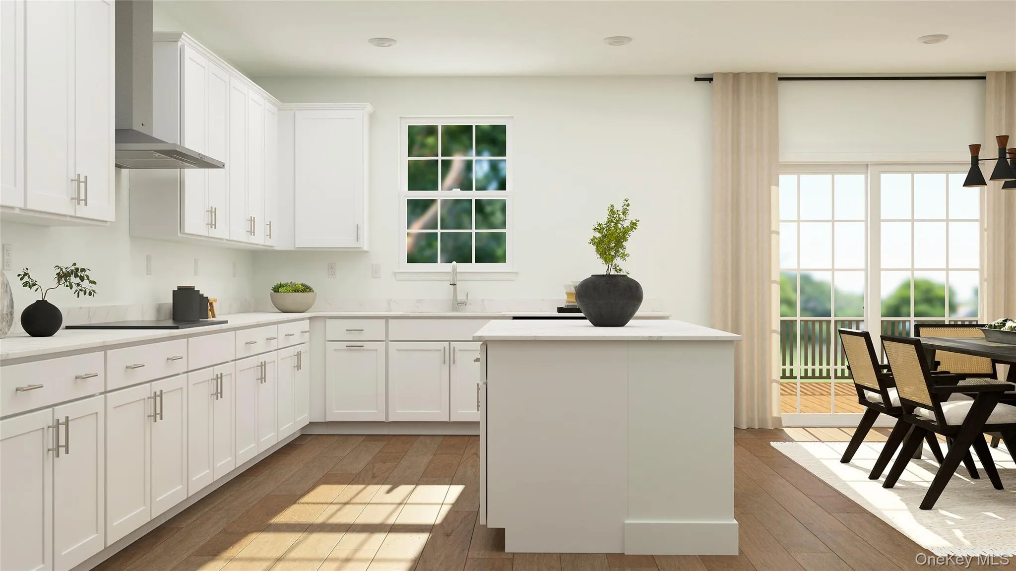 32 Aurora Terrace, Tuxedo, NY, 4 Bedrooms Bedrooms, 10 Rooms Rooms,3 BathroomsBathrooms,Residential,For Rent,Aurora,0,1012846 32 Aurora Terrace, Tuxedo, NY, 4 Bedrooms Bedrooms, 10 Rooms Rooms,3 BathroomsBathrooms,Residential,For Rent,Aurora,0,1012846