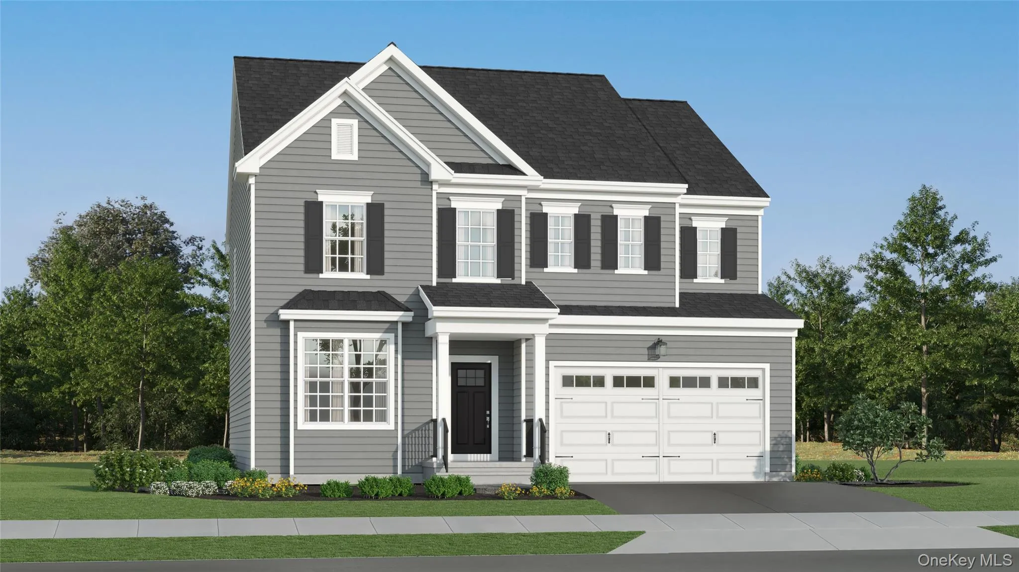 32 Aurora Terrace, Tuxedo, NY, 4 Bedrooms Bedrooms, 10 Rooms Rooms,3 BathroomsBathrooms,Residential,For Rent,Aurora,0,1012846 32 Aurora Terrace, Tuxedo, NY, 4 Bedrooms Bedrooms, 10 Rooms Rooms,3 BathroomsBathrooms,Residential,For Rent,Aurora,0,1012846