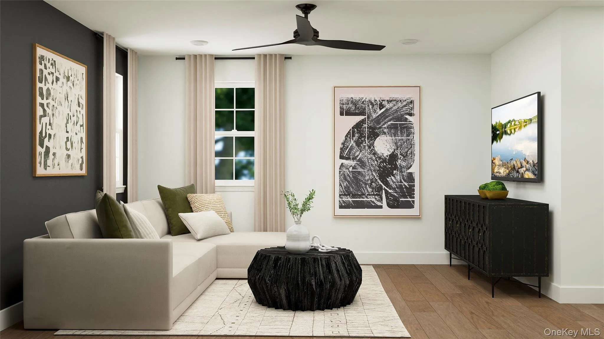 32 Aurora Terrace, Tuxedo, NY, 4 Bedrooms Bedrooms, 10 Rooms Rooms,3 BathroomsBathrooms,Residential,For Rent,Aurora,0,1012846 32 Aurora Terrace, Tuxedo, NY, 4 Bedrooms Bedrooms, 10 Rooms Rooms,3 BathroomsBathrooms,Residential,For Rent,Aurora,0,1012846