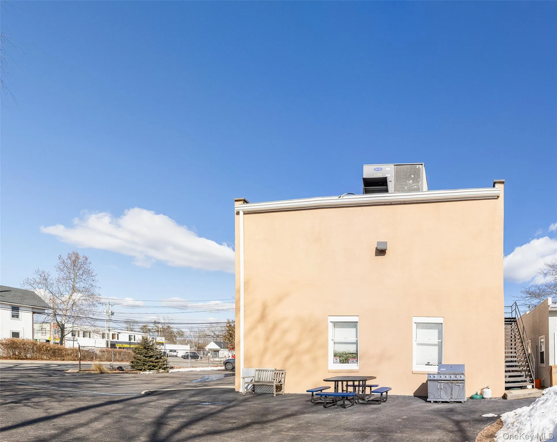 146 Railroad Avenue, Islip, NY, ,Commercial Lease,For Rent,Railroad,0,1012848 146 Railroad Avenue, Islip, NY, ,Commercial Lease,For Rent,Railroad,0,1012848