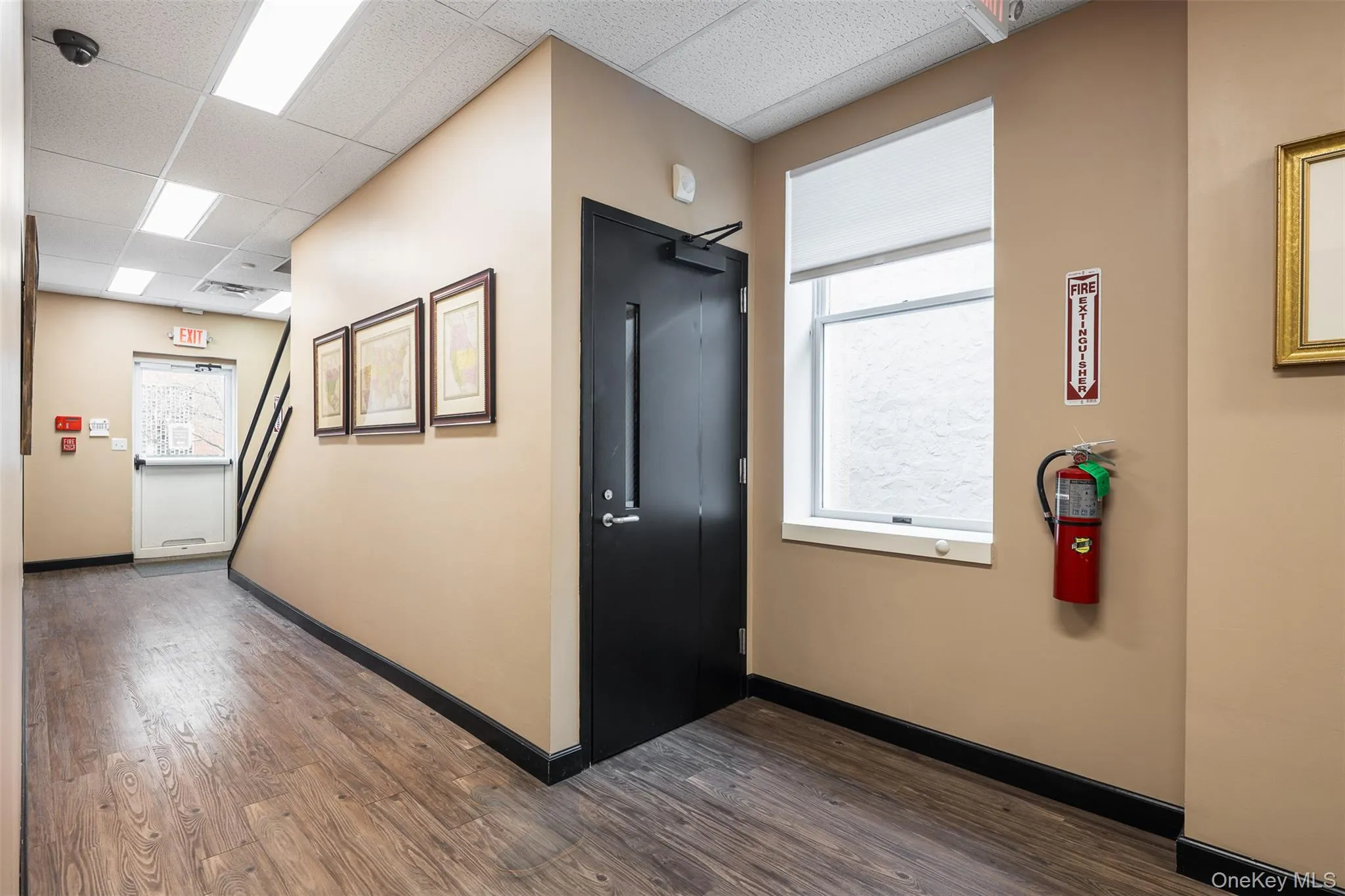 146 Railroad Avenue, Islip, NY, ,Commercial Lease,For Rent,Railroad,0,1012848 146 Railroad Avenue, Islip, NY, ,Commercial Lease,For Rent,Railroad,0,1012848
