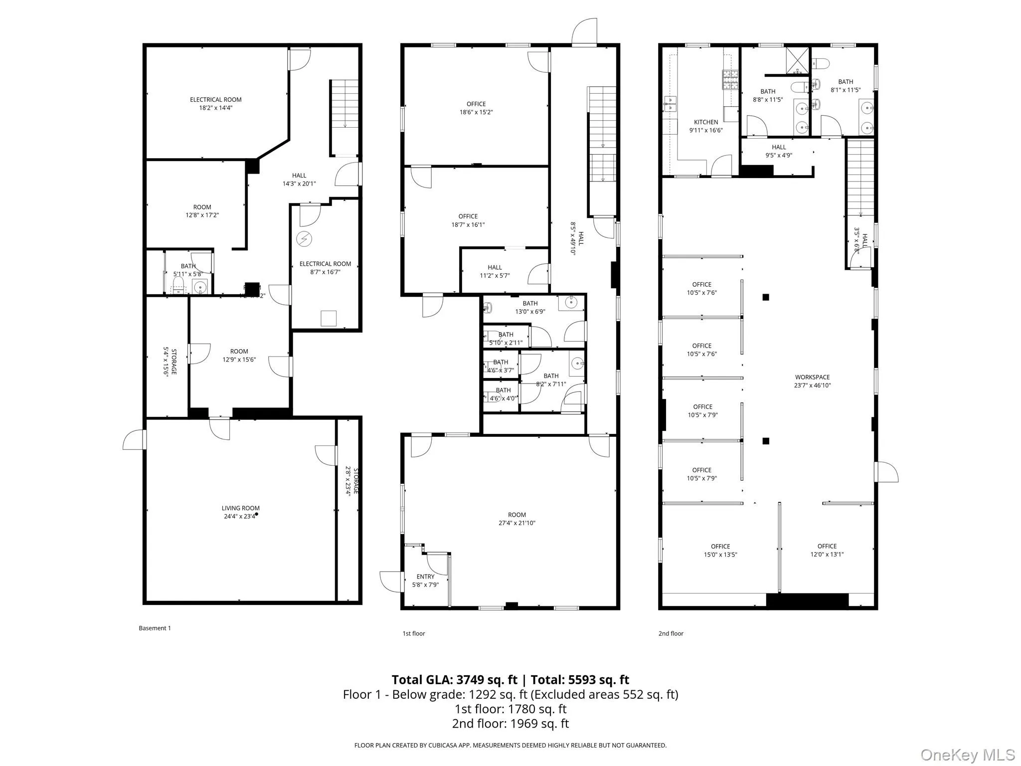 146 Railroad Avenue, Islip, NY, ,Commercial Lease,For Rent,Railroad,0,1012848 146 Railroad Avenue, Islip, NY, ,Commercial Lease,For Rent,Railroad,0,1012848