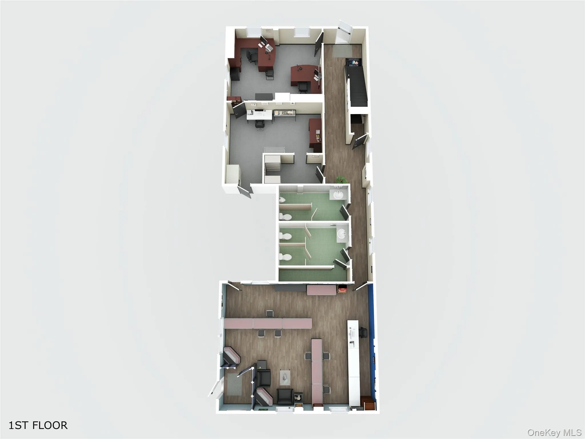 146 Railroad Avenue, Islip, NY, ,Commercial Lease,For Rent,Railroad,0,1012848 146 Railroad Avenue, Islip, NY, ,Commercial Lease,For Rent,Railroad,0,1012848