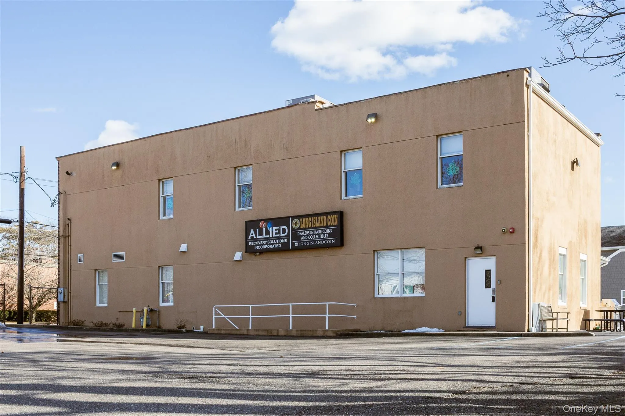 146 Railroad Avenue, Islip, NY, ,Commercial Lease,For Rent,Railroad,0,1012848 146 Railroad Avenue, Islip, NY, ,Commercial Lease,For Rent,Railroad,0,1012848