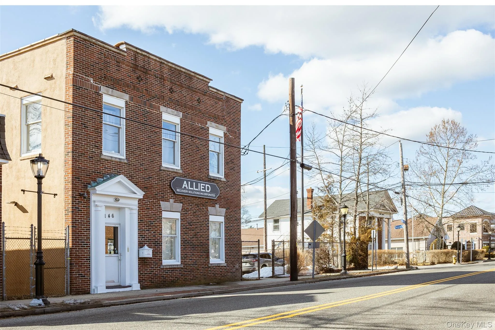 146 Railroad Avenue, Islip, NY, ,Commercial Lease,For Rent,Railroad,0,1012848 146 Railroad Avenue, Islip, NY, ,Commercial Lease,For Rent,Railroad,0,1012848