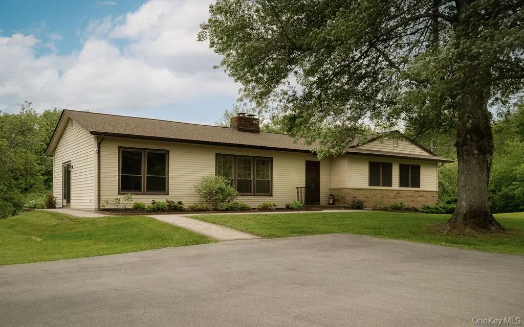 88 Rymph Road, Pleasant Valley, NY, 3 Bedrooms Bedrooms, 7 Rooms Rooms,2 BathroomsBathrooms,Residential,For Rent,Rymph,0,1012849 88 Rymph Road, Pleasant Valley, NY, 3 Bedrooms Bedrooms, 7 Rooms Rooms,2 BathroomsBathrooms,Residential,For Rent,Rymph,0,1012849