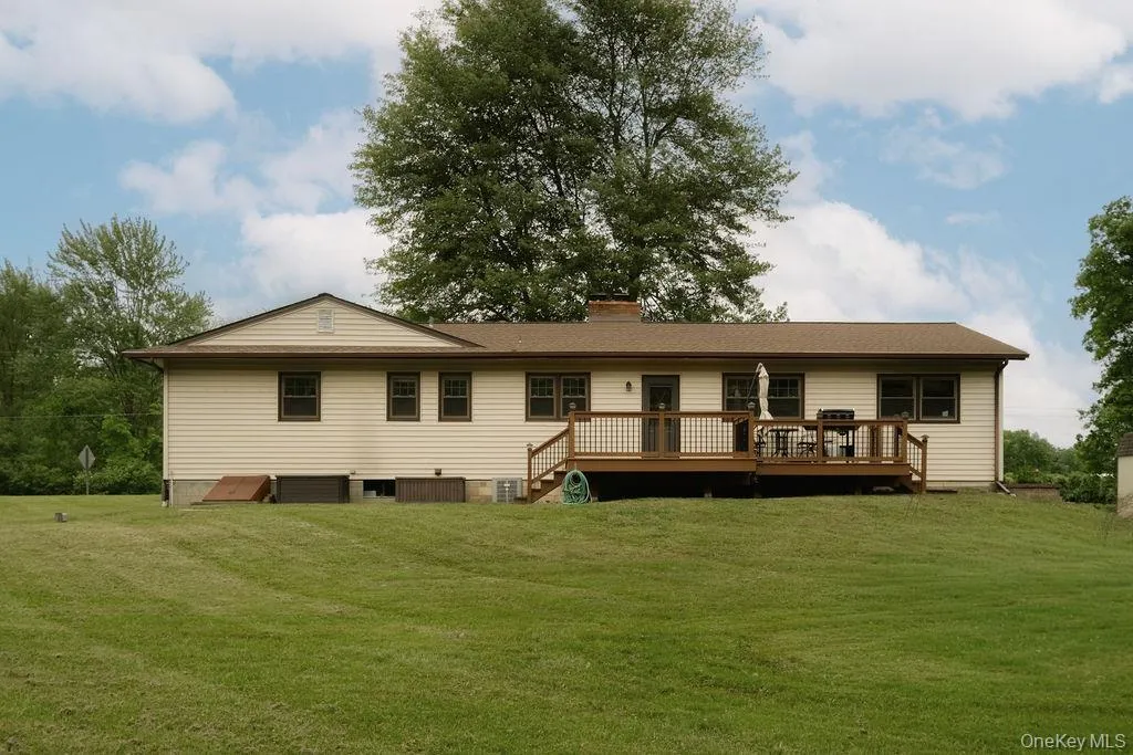 88 Rymph Road, Pleasant Valley, NY, 3 Bedrooms Bedrooms, 7 Rooms Rooms,2 BathroomsBathrooms,Residential,For Rent,Rymph,0,1012849 88 Rymph Road, Pleasant Valley, NY, 3 Bedrooms Bedrooms, 7 Rooms Rooms,2 BathroomsBathrooms,Residential,For Rent,Rymph,0,1012849