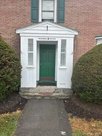 2 Wallkill Avenue, Shawangunk, NY, ,Commercial Lease,For Rent,Wallkill,0,1012850 2 Wallkill Avenue, Shawangunk, NY, ,Commercial Lease,For Rent,Wallkill,0,1012850