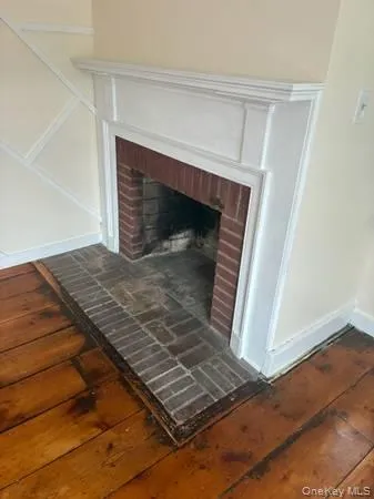 2 Wallkill Avenue, Shawangunk, NY, ,Commercial Lease,For Rent,Wallkill,0,1012850 2 Wallkill Avenue, Shawangunk, NY, ,Commercial Lease,For Rent,Wallkill,0,1012850