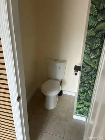 2 Wallkill Avenue, Shawangunk, NY, ,Commercial Lease,For Rent,Wallkill,0,1012850 2 Wallkill Avenue, Shawangunk, NY, ,Commercial Lease,For Rent,Wallkill,0,1012850
