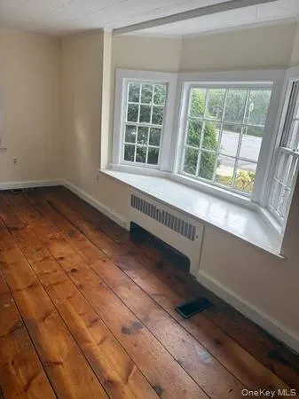 2 Wallkill Avenue, Shawangunk, NY, ,Commercial Lease,For Rent,Wallkill,0,1012850 2 Wallkill Avenue, Shawangunk, NY, ,Commercial Lease,For Rent,Wallkill,0,1012850
