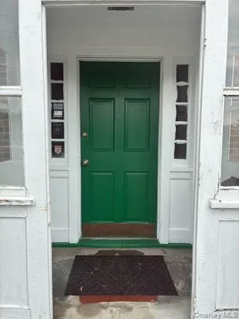 2 Wallkill Avenue, Shawangunk, NY, ,Commercial Lease,For Rent,Wallkill,0,1012850 2 Wallkill Avenue, Shawangunk, NY, ,Commercial Lease,For Rent,Wallkill,0,1012850