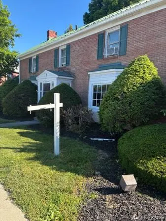 2 Wallkill Avenue, Shawangunk, NY, ,Commercial Lease,For Rent,Wallkill,0,1012850 2 Wallkill Avenue, Shawangunk, NY, ,Commercial Lease,For Rent,Wallkill,0,1012850