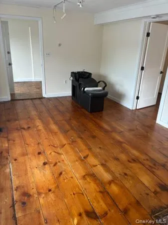 2 Wallkill Avenue, Shawangunk, NY, ,Commercial Lease,For Rent,Wallkill,0,1012850 2 Wallkill Avenue, Shawangunk, NY, ,Commercial Lease,For Rent,Wallkill,0,1012850