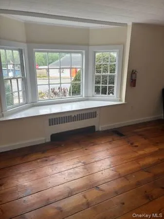 2 Wallkill Avenue, Shawangunk, NY, ,Commercial Lease,For Rent,Wallkill,0,1012850 2 Wallkill Avenue, Shawangunk, NY, ,Commercial Lease,For Rent,Wallkill,0,1012850