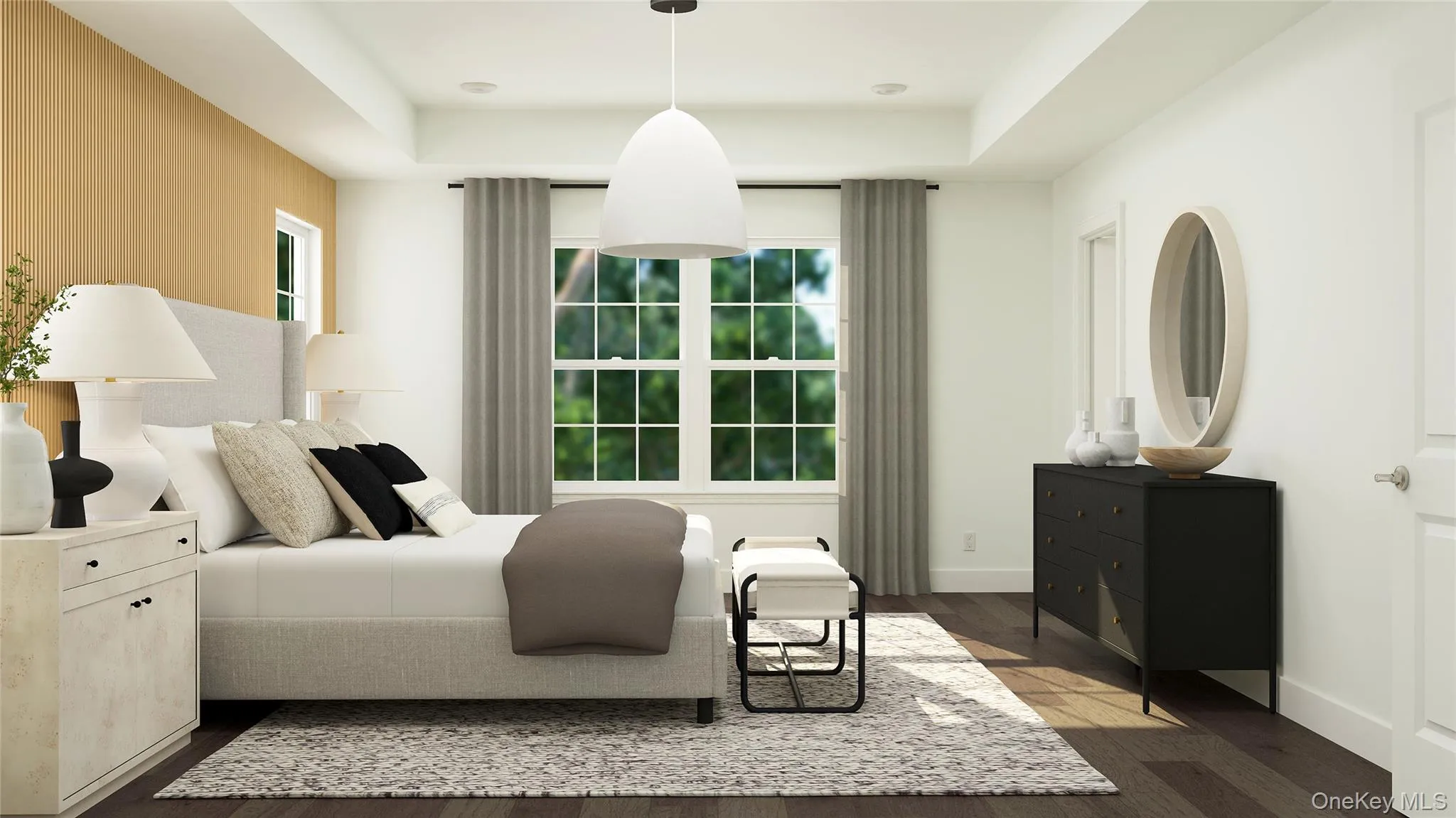 28 Aurora Terrace, Tuxedo, NY, 4 Bedrooms Bedrooms, 10 Rooms Rooms,2 BathroomsBathrooms,Residential,For Rent,Aurora,0,1012852 28 Aurora Terrace, Tuxedo, NY, 4 Bedrooms Bedrooms, 10 Rooms Rooms,2 BathroomsBathrooms,Residential,For Rent,Aurora,0,1012852