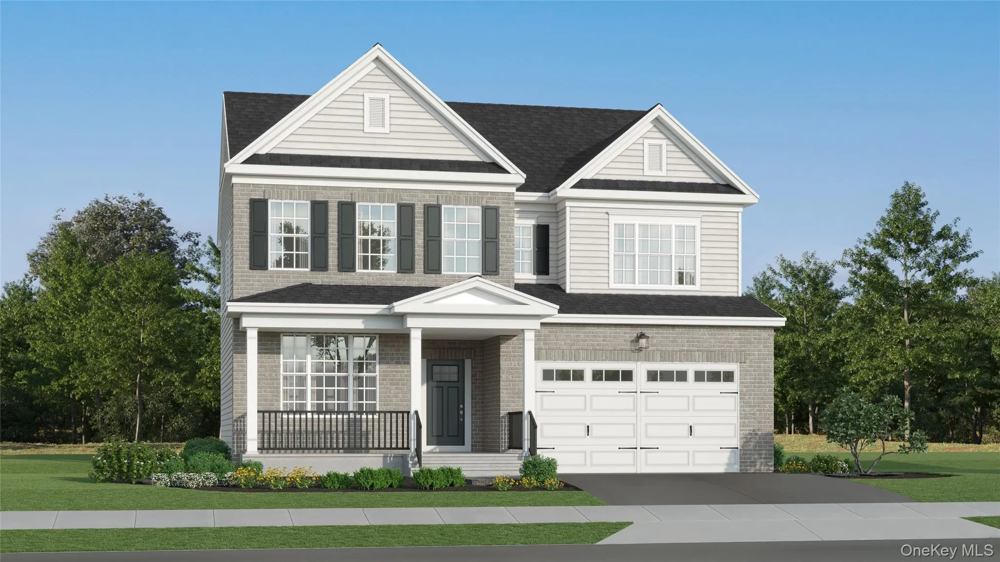 28 Aurora Terrace, Tuxedo, NY, 4 Bedrooms Bedrooms, 10 Rooms Rooms,2 BathroomsBathrooms,Residential,For Rent,Aurora,0,1012852 28 Aurora Terrace, Tuxedo, NY, 4 Bedrooms Bedrooms, 10 Rooms Rooms,2 BathroomsBathrooms,Residential,For Rent,Aurora,0,1012852