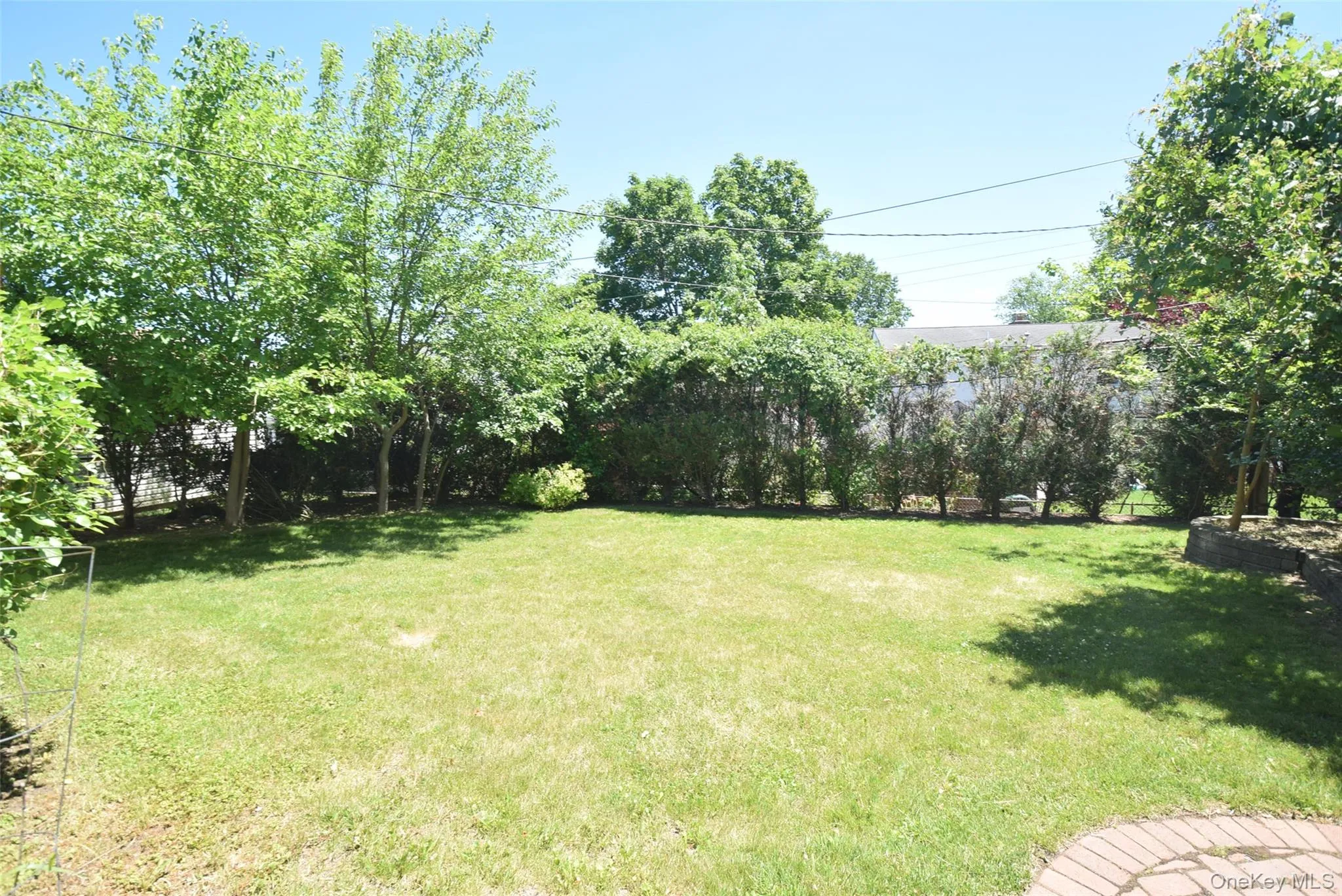54 Camden Place, North Hempstead, NY, 4 Bedrooms Bedrooms, 7 Rooms Rooms,3 BathroomsBathrooms,Residential,For Rent,Camden,0,1012853 54 Camden Place, North Hempstead, NY, 4 Bedrooms Bedrooms, 7 Rooms Rooms,3 BathroomsBathrooms,Residential,For Rent,Camden,0,1012853