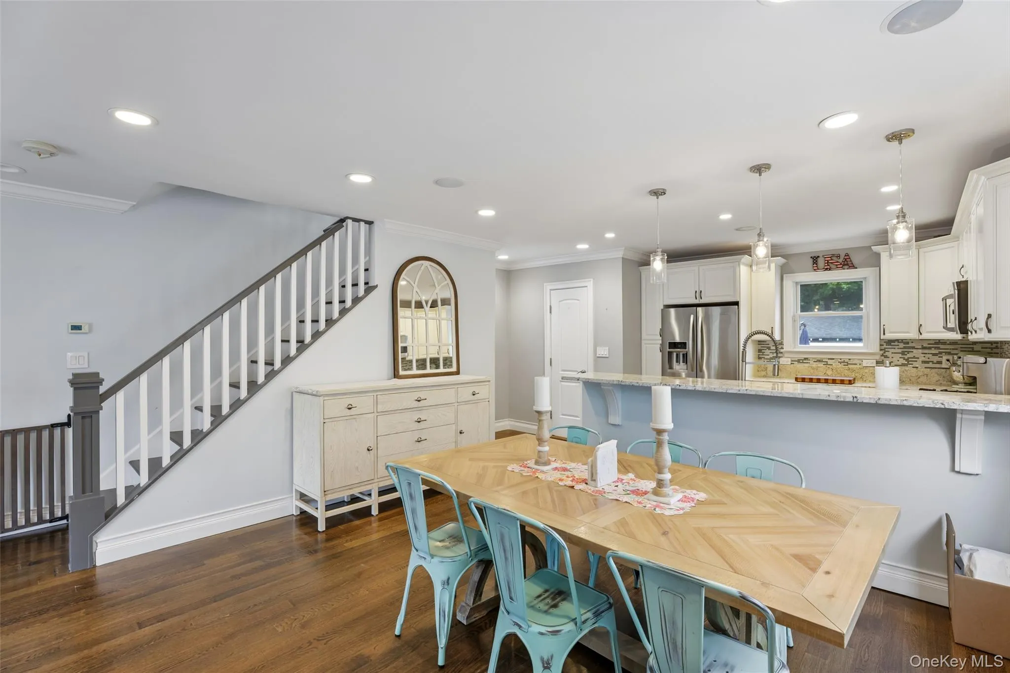 123 Stratford Avenue, North Hempstead, NY, 3 Bedrooms Bedrooms, 6 Rooms Rooms,1 BathroomBathrooms,Residential,For Rent,Stratford,0,1012855 123 Stratford Avenue, North Hempstead, NY, 3 Bedrooms Bedrooms, 6 Rooms Rooms,1 BathroomBathrooms,Residential,For Rent,Stratford,0,1012855