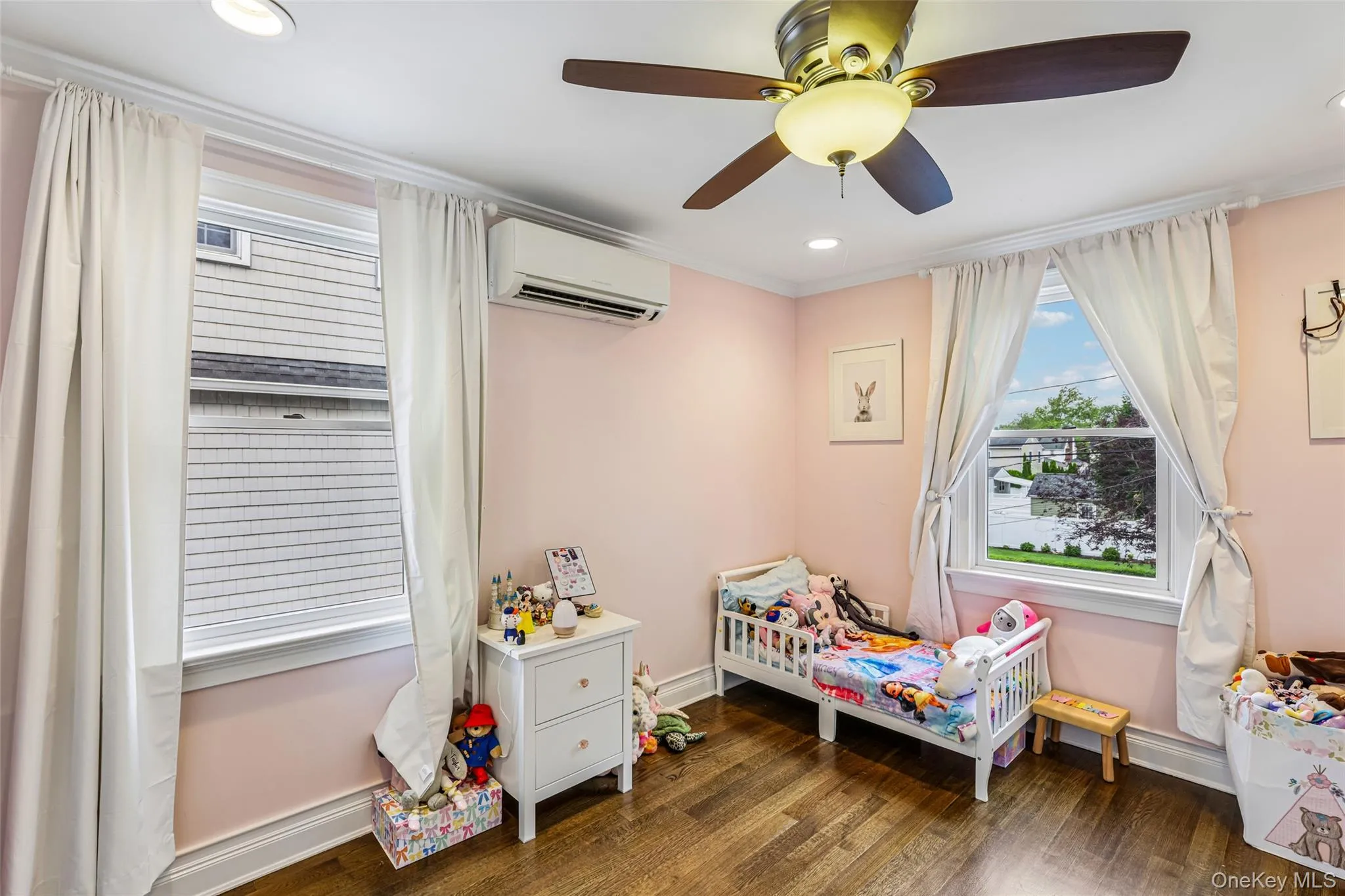 123 Stratford Avenue, North Hempstead, NY, 3 Bedrooms Bedrooms, 6 Rooms Rooms,1 BathroomBathrooms,Residential,For Rent,Stratford,0,1012855 123 Stratford Avenue, North Hempstead, NY, 3 Bedrooms Bedrooms, 6 Rooms Rooms,1 BathroomBathrooms,Residential,For Rent,Stratford,0,1012855