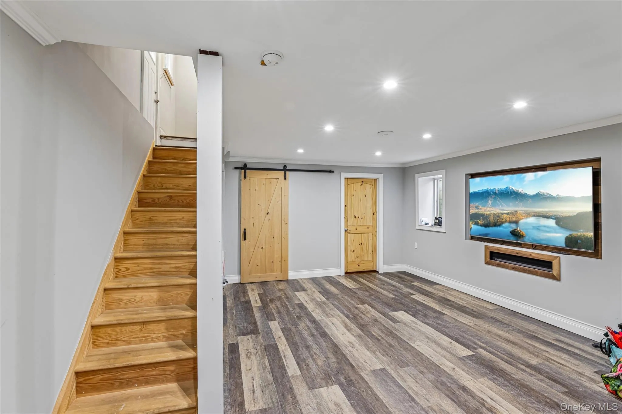 123 Stratford Avenue, North Hempstead, NY, 3 Bedrooms Bedrooms, 6 Rooms Rooms,1 BathroomBathrooms,Residential,For Rent,Stratford,0,1012855 123 Stratford Avenue, North Hempstead, NY, 3 Bedrooms Bedrooms, 6 Rooms Rooms,1 BathroomBathrooms,Residential,For Rent,Stratford,0,1012855