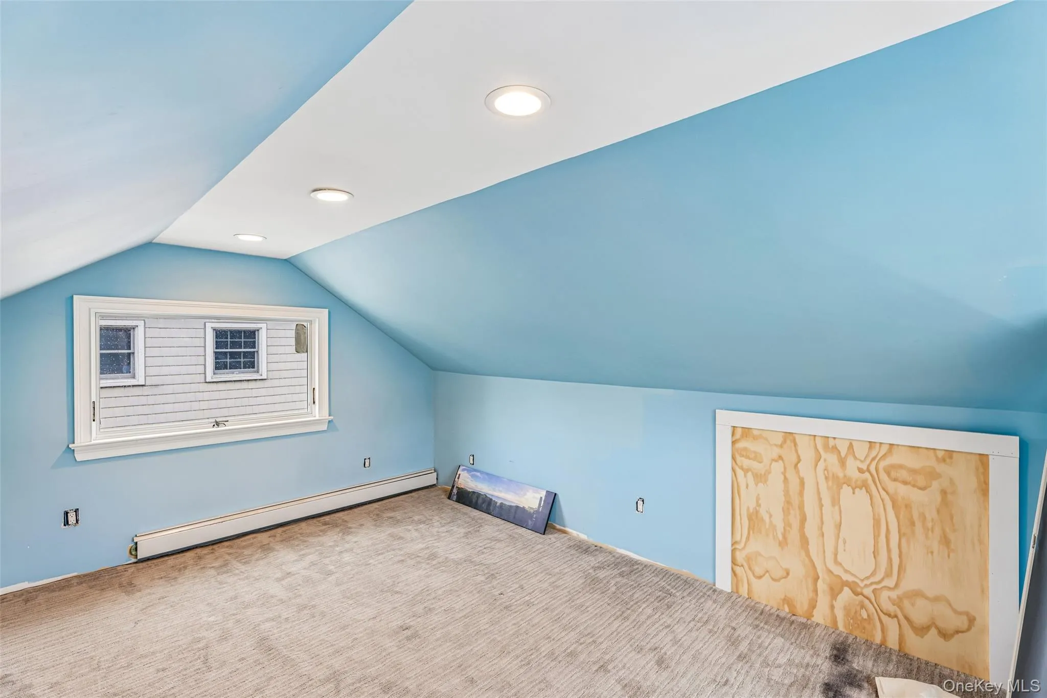 123 Stratford Avenue, North Hempstead, NY, 3 Bedrooms Bedrooms, 6 Rooms Rooms,1 BathroomBathrooms,Residential,For Rent,Stratford,0,1012855 123 Stratford Avenue, North Hempstead, NY, 3 Bedrooms Bedrooms, 6 Rooms Rooms,1 BathroomBathrooms,Residential,For Rent,Stratford,0,1012855