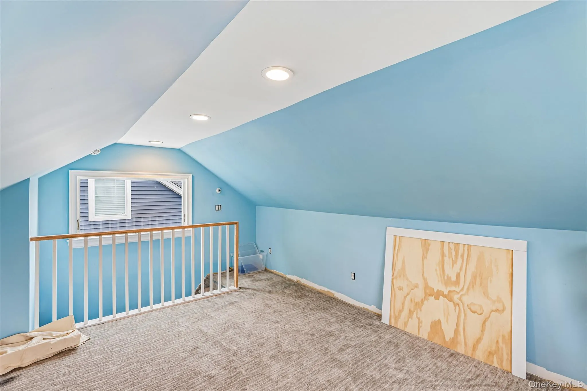 123 Stratford Avenue, North Hempstead, NY, 3 Bedrooms Bedrooms, 6 Rooms Rooms,1 BathroomBathrooms,Residential,For Rent,Stratford,0,1012855 123 Stratford Avenue, North Hempstead, NY, 3 Bedrooms Bedrooms, 6 Rooms Rooms,1 BathroomBathrooms,Residential,For Rent,Stratford,0,1012855