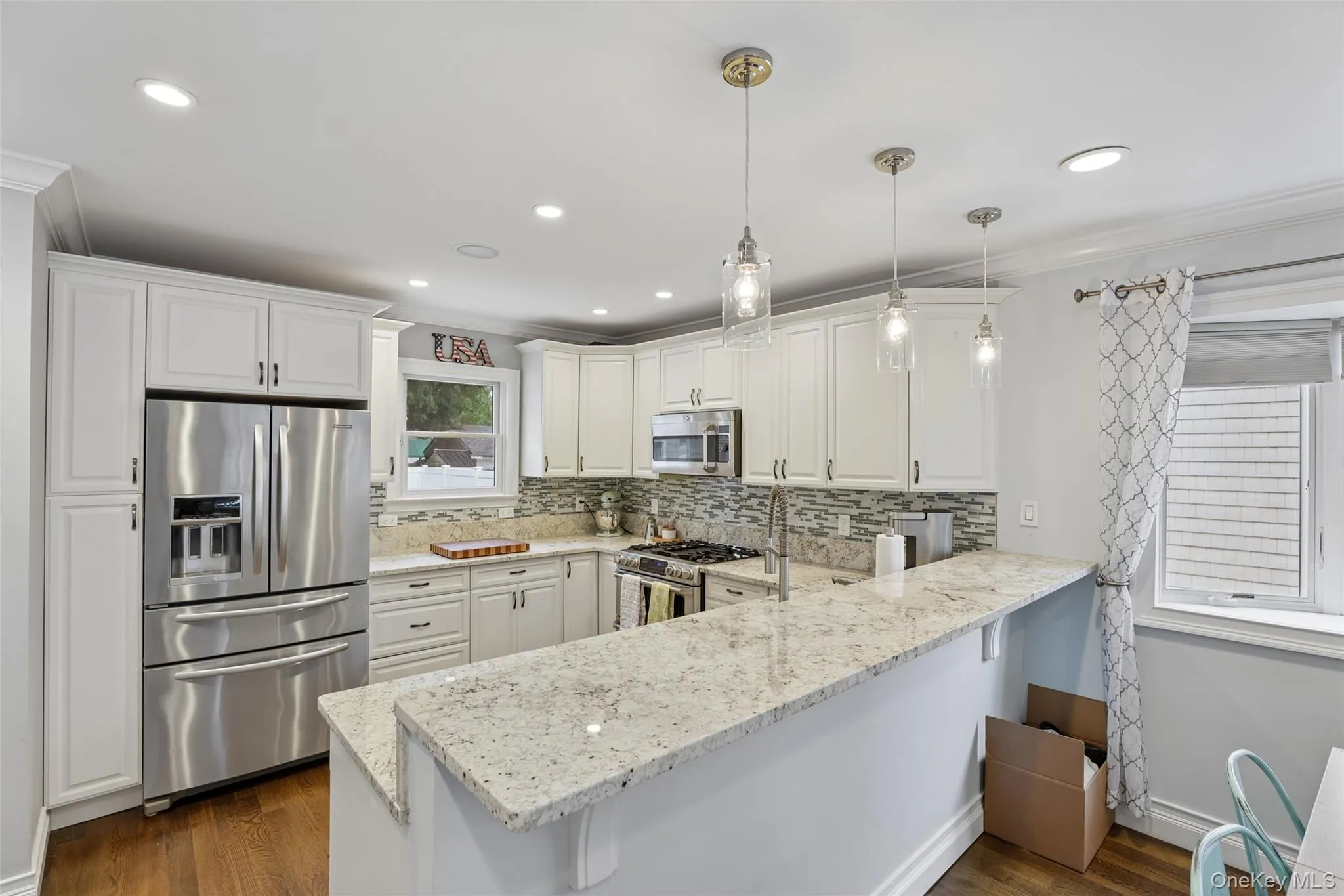123 Stratford Avenue, North Hempstead, NY, 3 Bedrooms Bedrooms, 6 Rooms Rooms,1 BathroomBathrooms,Residential,For Rent,Stratford,0,1012855 123 Stratford Avenue, North Hempstead, NY, 3 Bedrooms Bedrooms, 6 Rooms Rooms,1 BathroomBathrooms,Residential,For Rent,Stratford,0,1012855